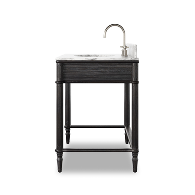 Toulouse Washstand by Four Hands