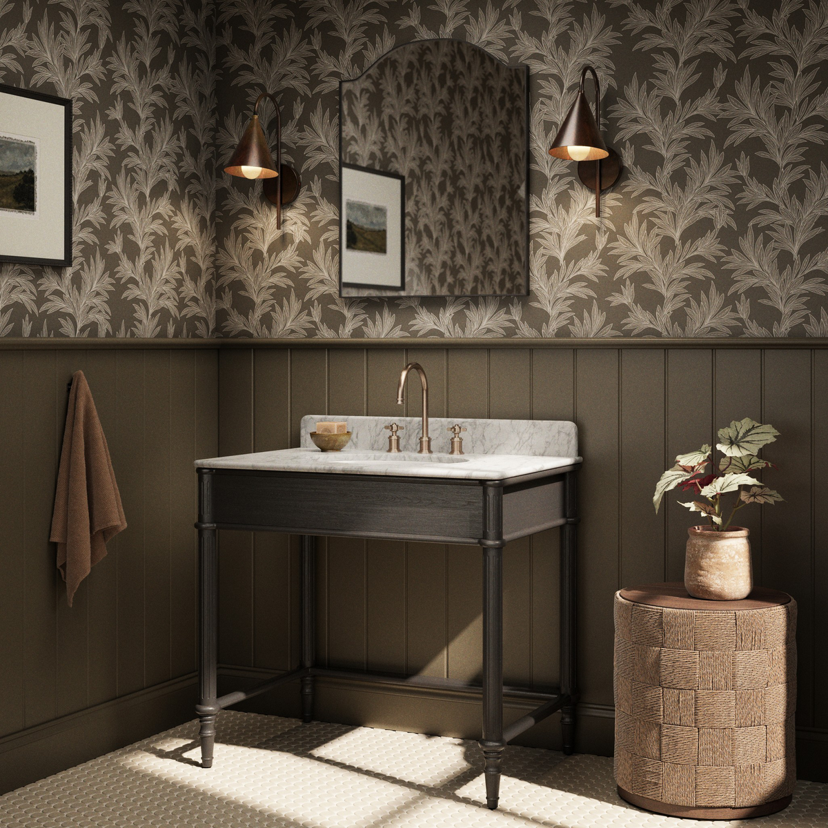 #color_satin-black-veneer
