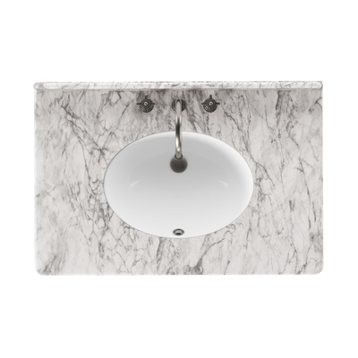 Toulouse Washstand by Four Hands
