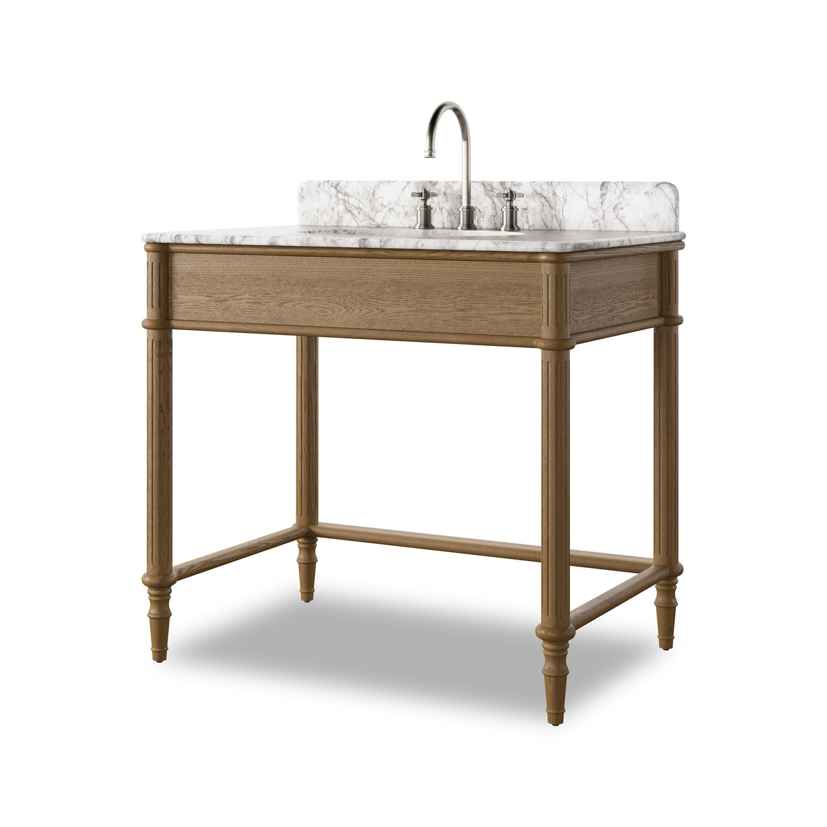 #color_washed-blonde-oak-veneer