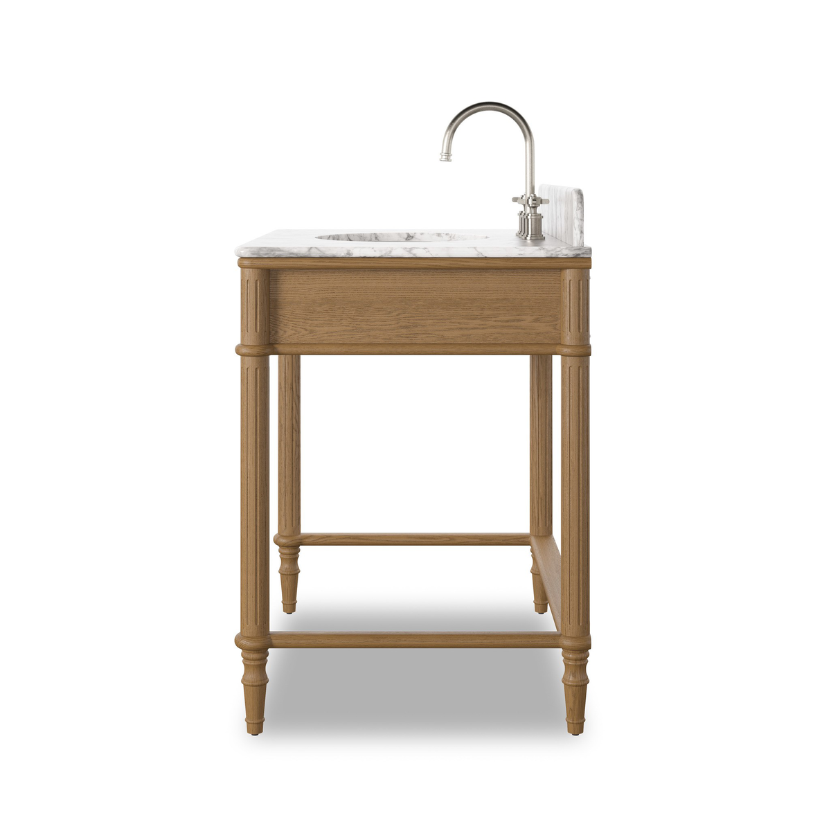 #color_washed-blonde-oak-veneer