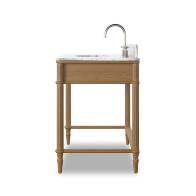 Toulouse Washstand by Four Hands