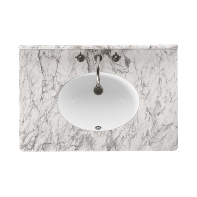 Toulouse Washstand by Four Hands