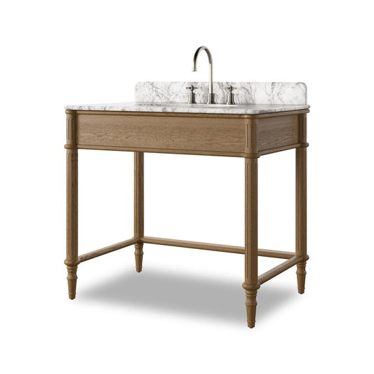 #color_washed-blonde-oak-veneer