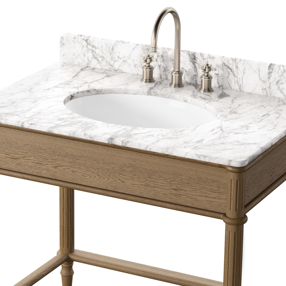 #color_washed-blonde-oak-veneer