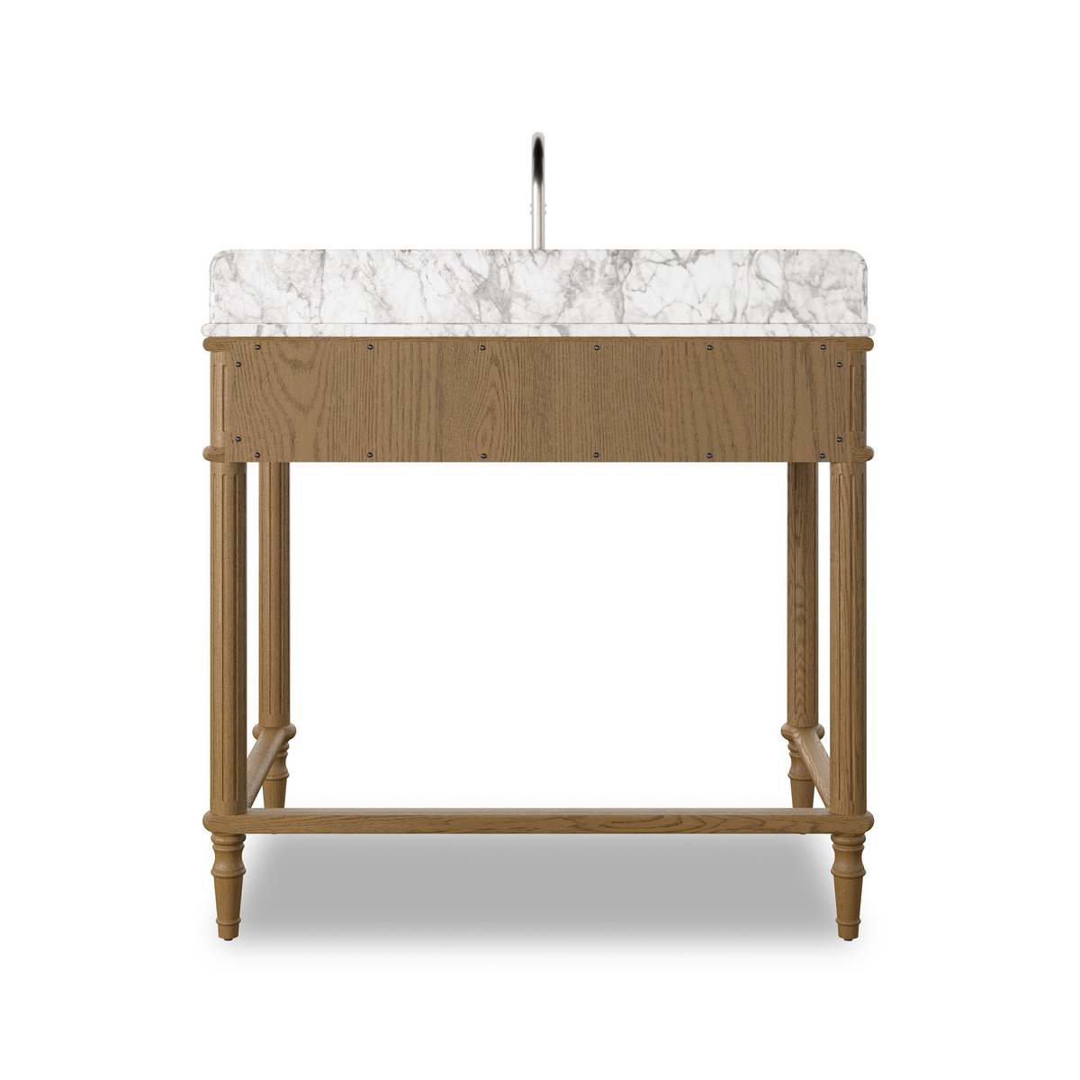 #color_washed-blonde-oak-veneer
