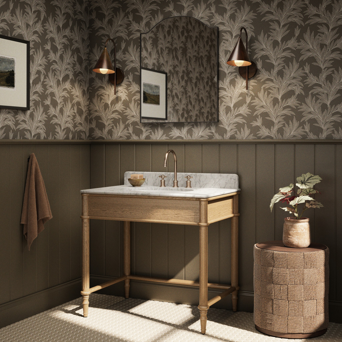 #color_washed-blonde-oak-veneer