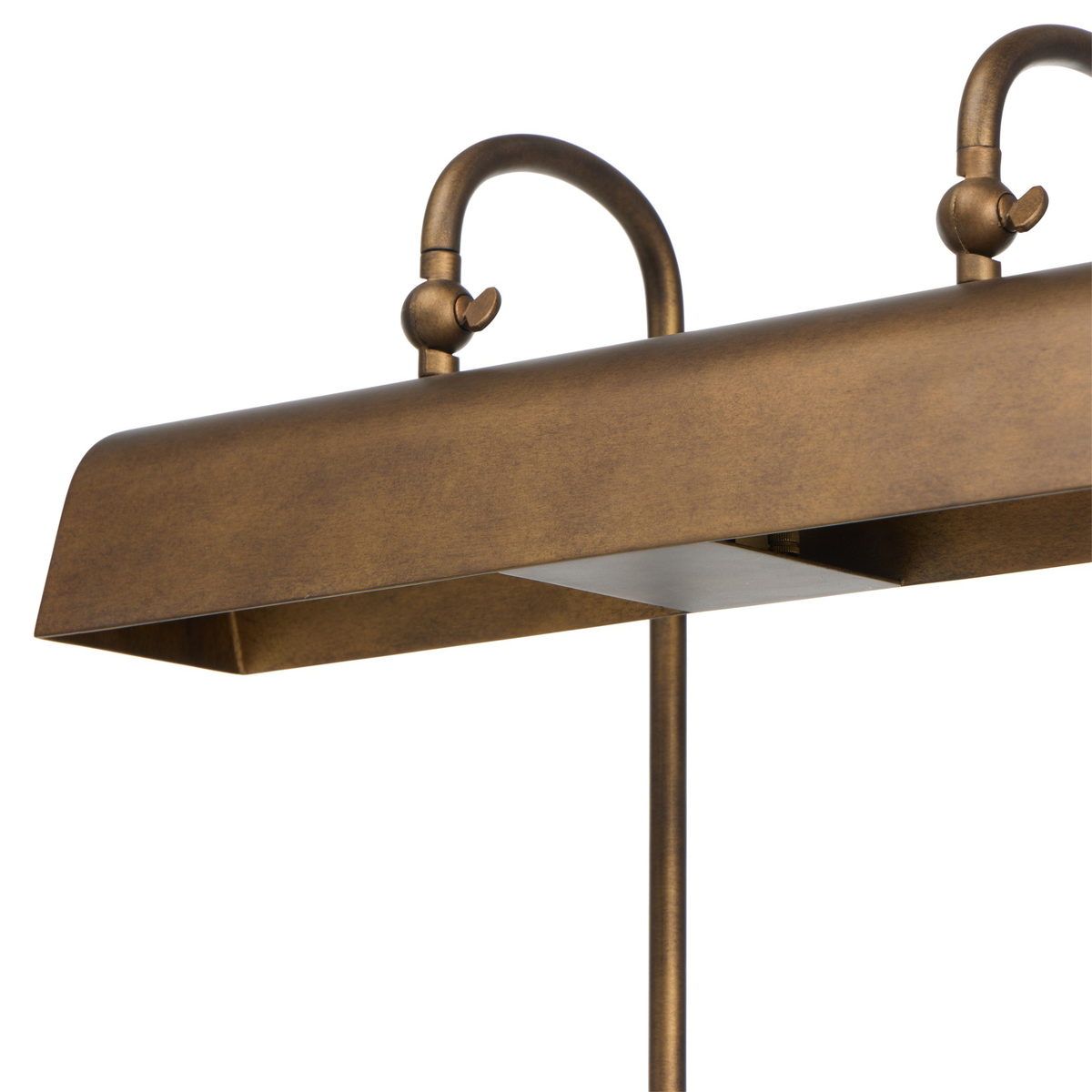 #color_burnished-brass-iron