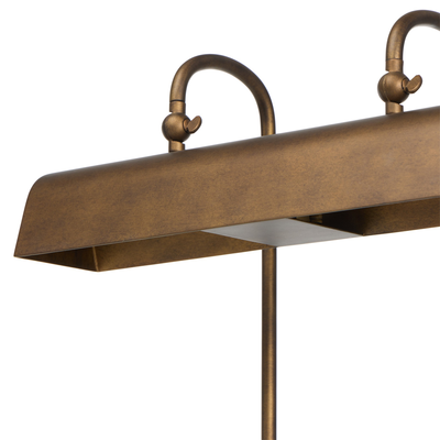 Benno Table Lamp