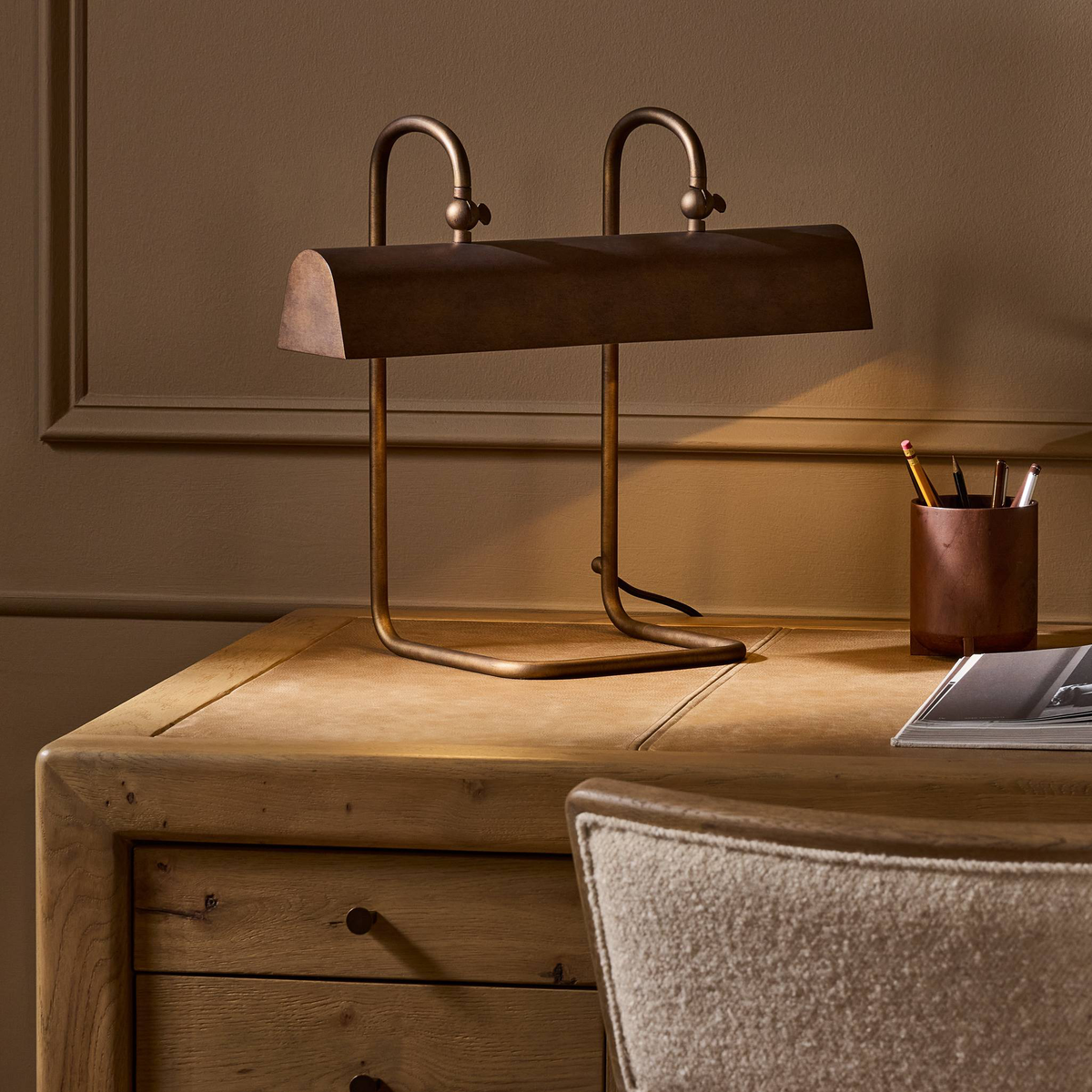 #color_burnished-brass-iron