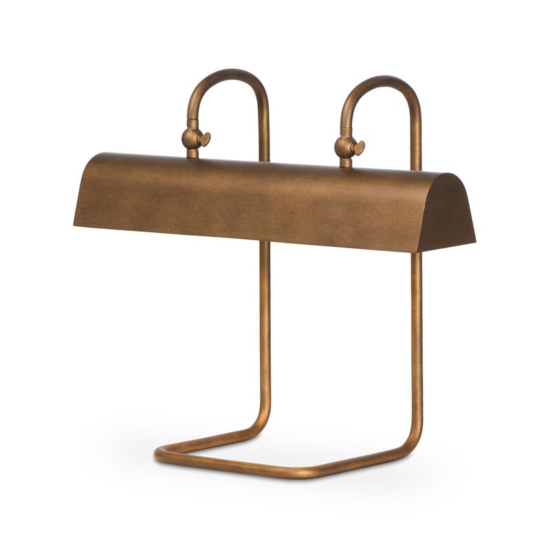 #color_burnished-brass-iron