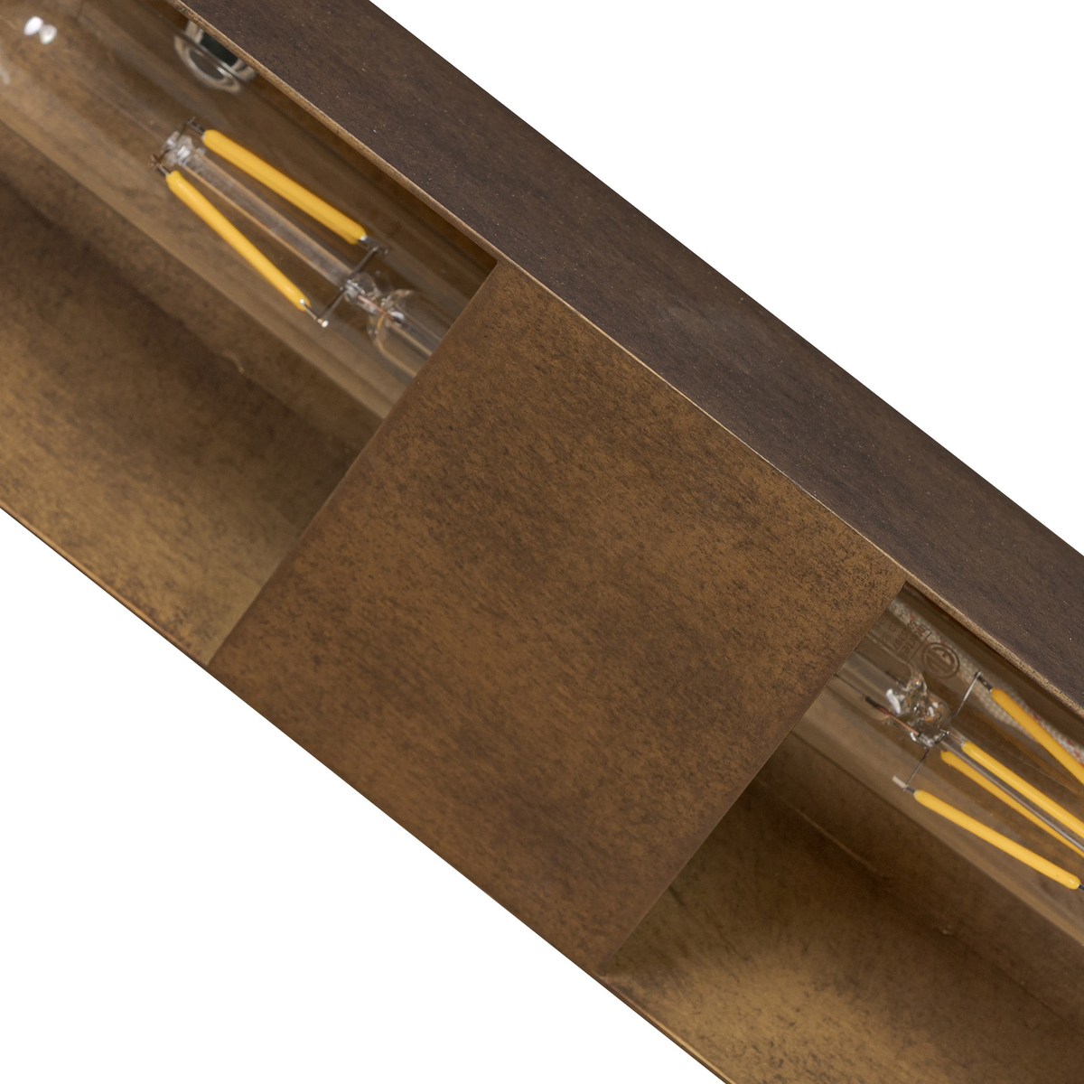 #color_burnished-brass-iron