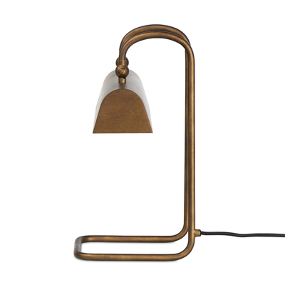 Benno Table Lamp