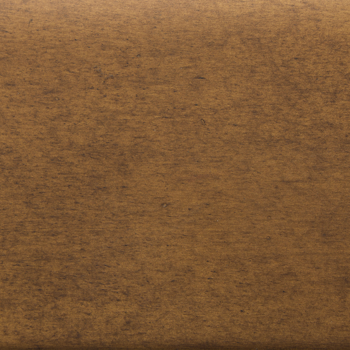 #color_burnished-brass-iron