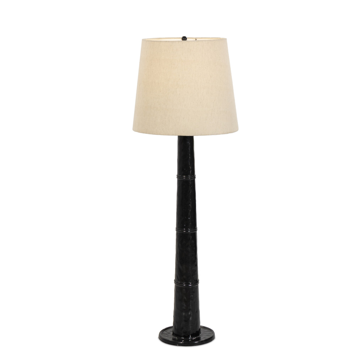 #color_glossy-black-cast-aluminum
