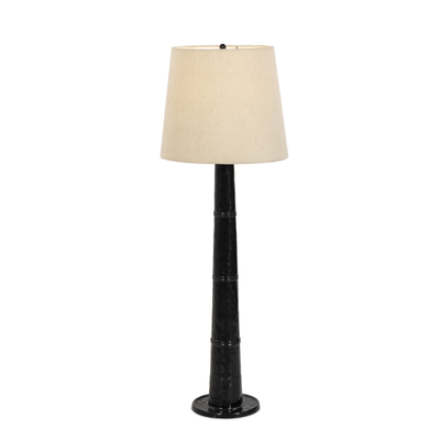 Nerissa Floor Lamp by Four Hands