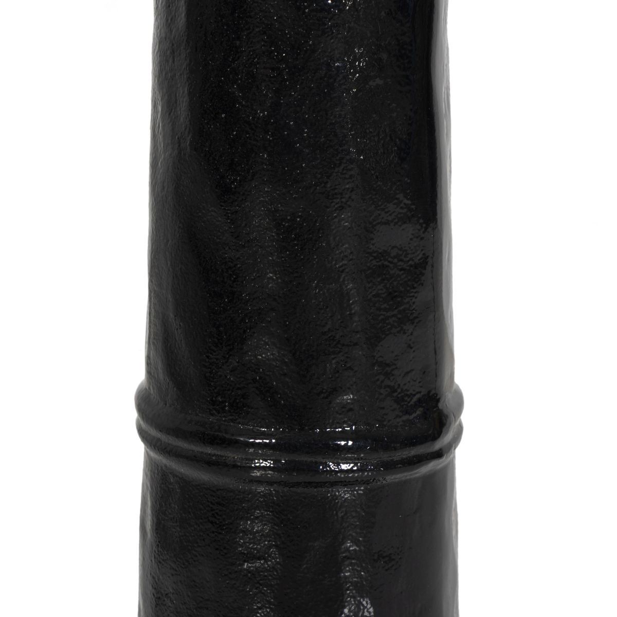 #color_glossy-black-cast-aluminum