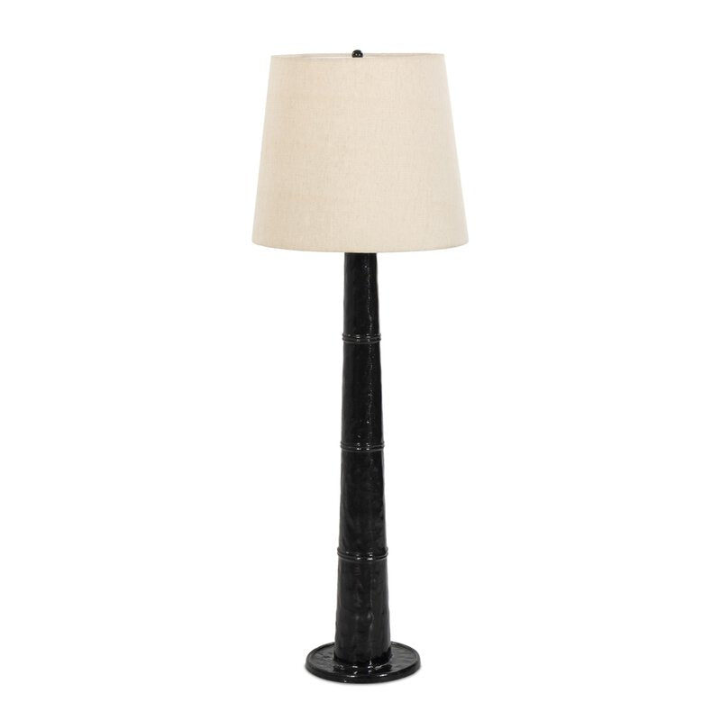 #color_glossy-black-cast-aluminum