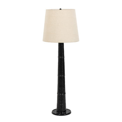 Nerissa Floor Lamp by Four Hands