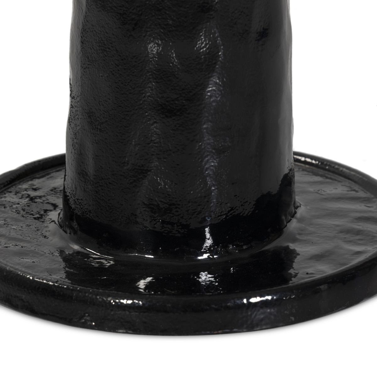 #color_glossy-black-cast-aluminum