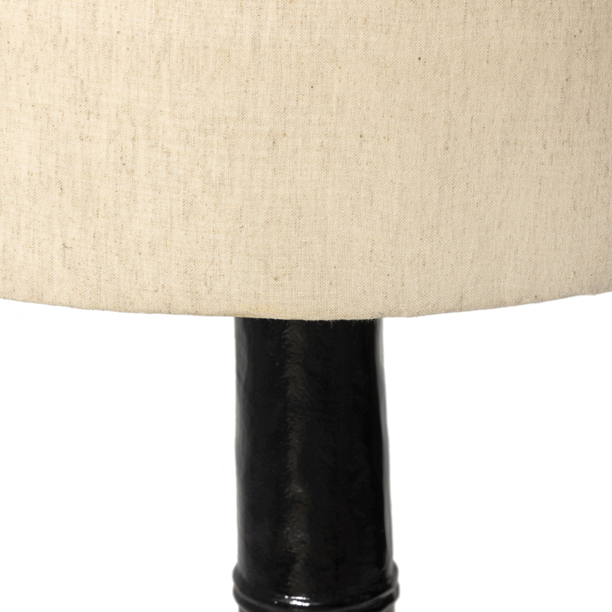 #color_glossy-black-cast-aluminum