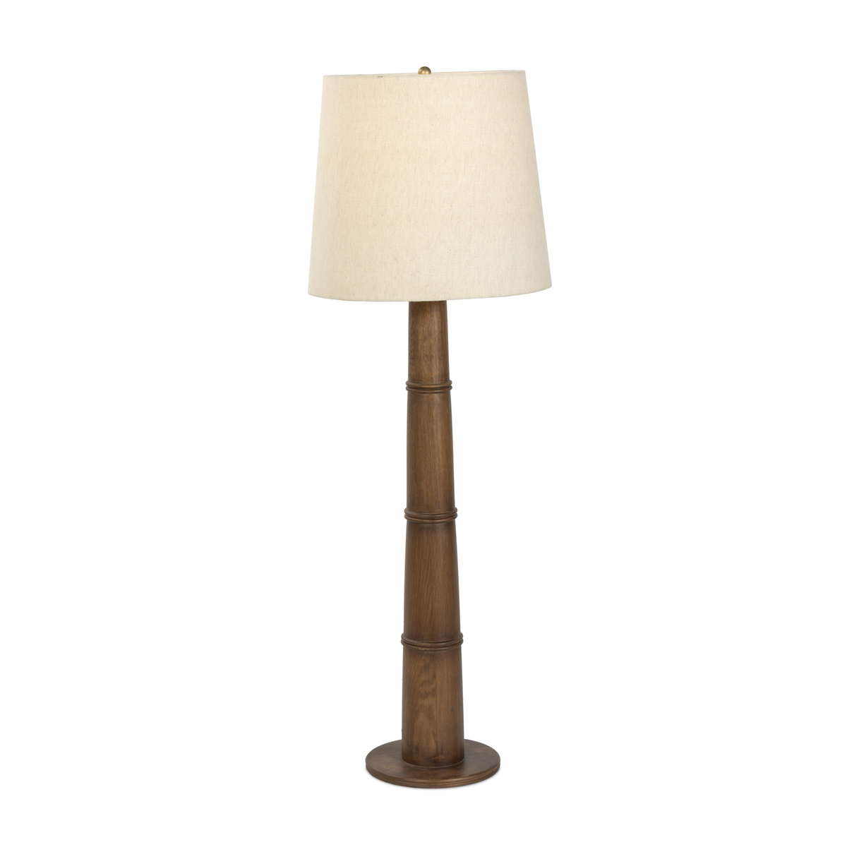 #color_warm-brown-oak