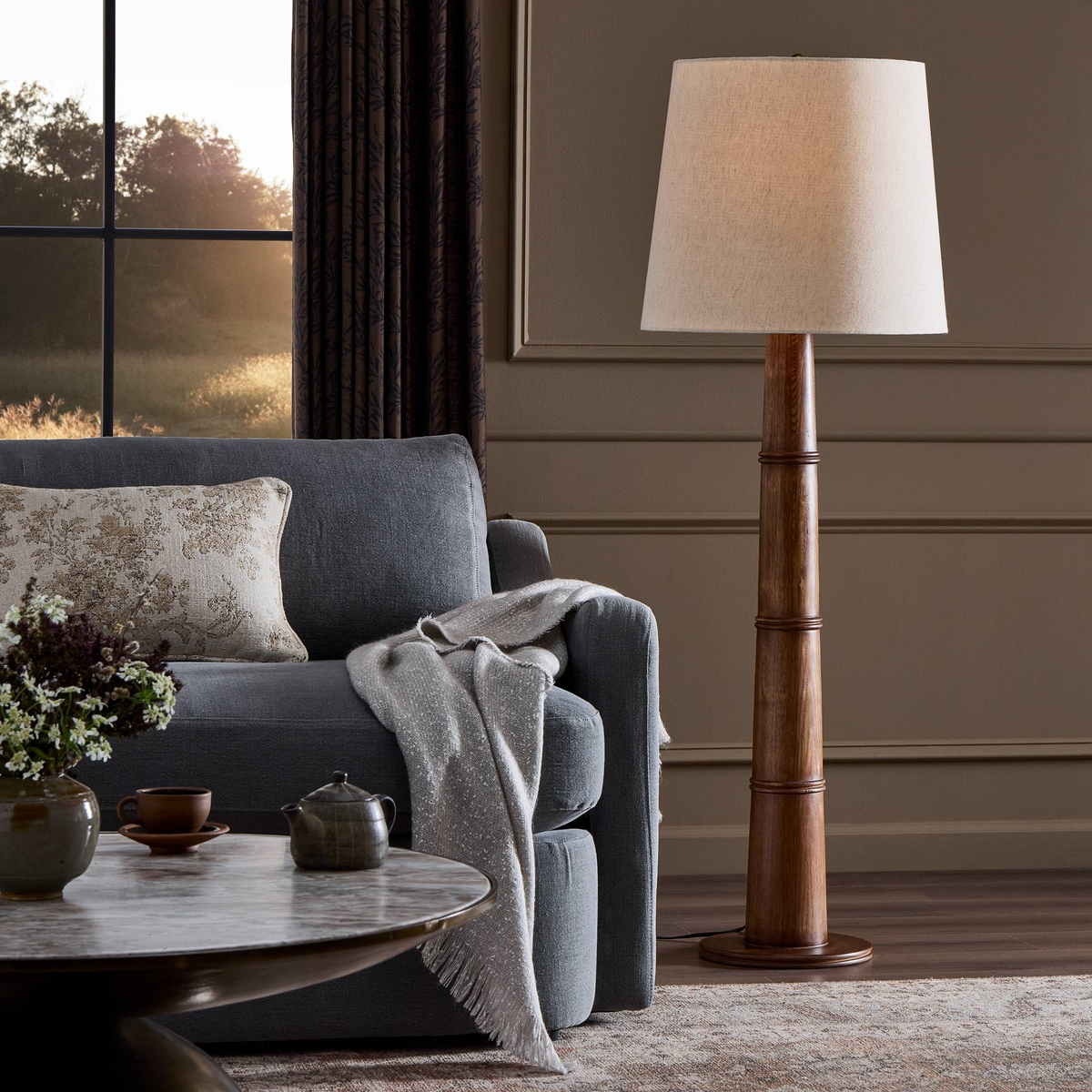 #color_warm-brown-oak