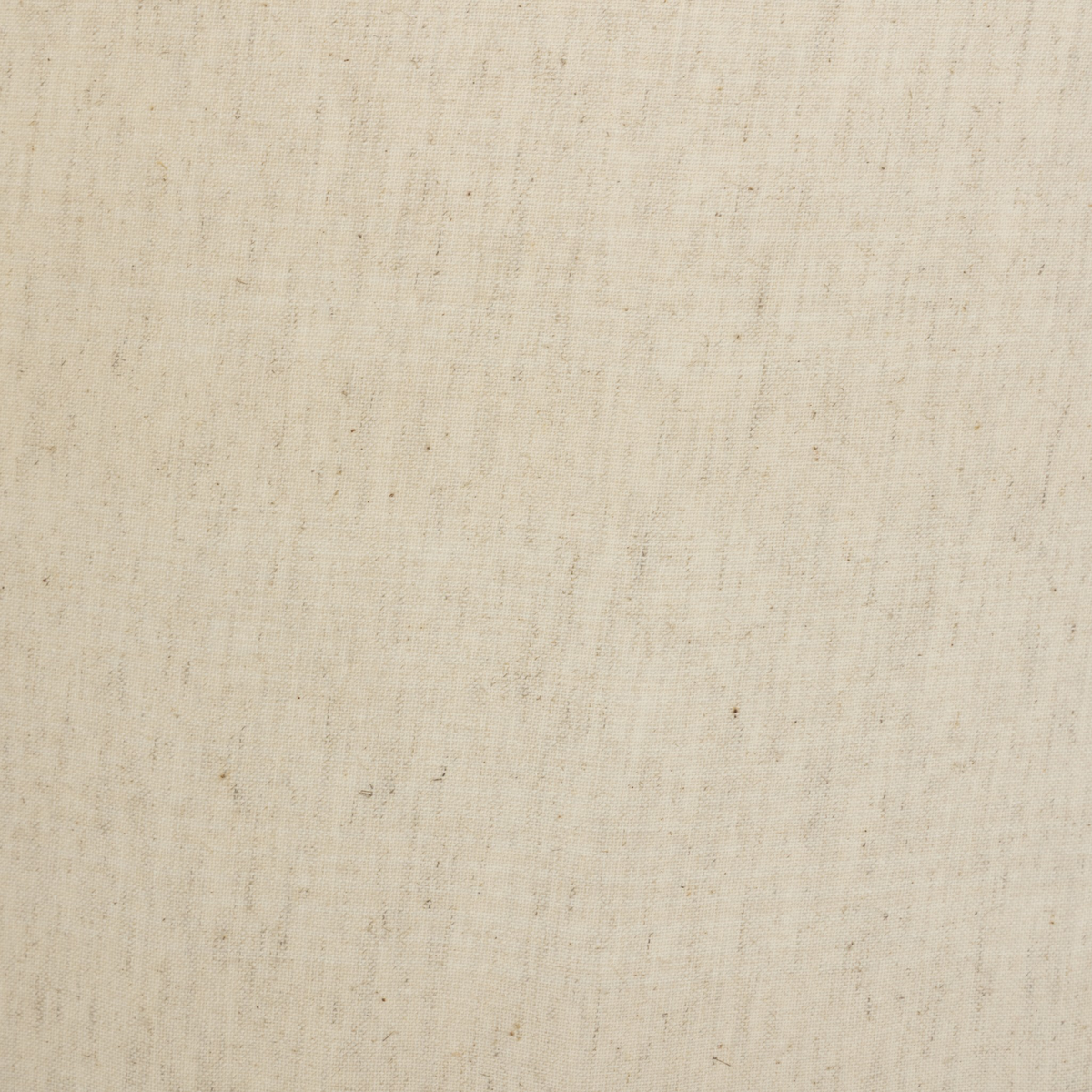 #color_warm-brown-oak