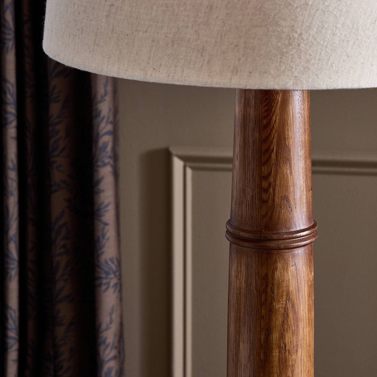 #color_warm-brown-oak