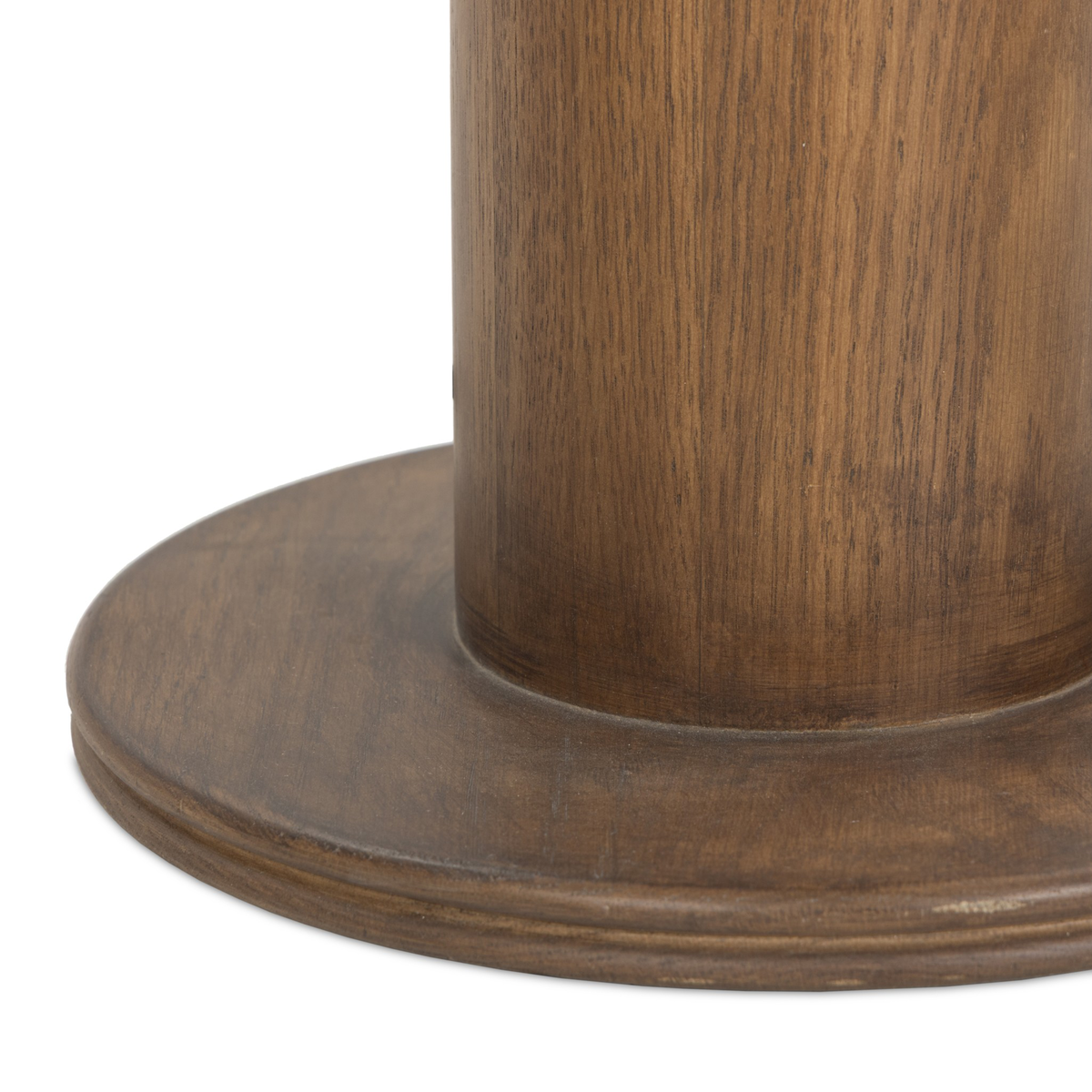#color_warm-brown-oak