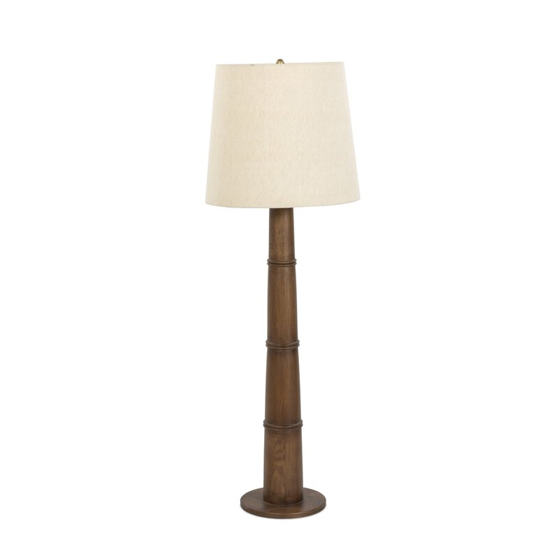 #color_warm-brown-oak