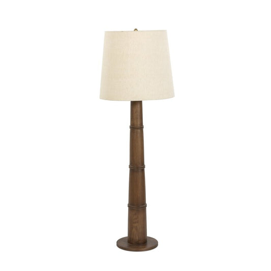 #color_warm-brown-oak
