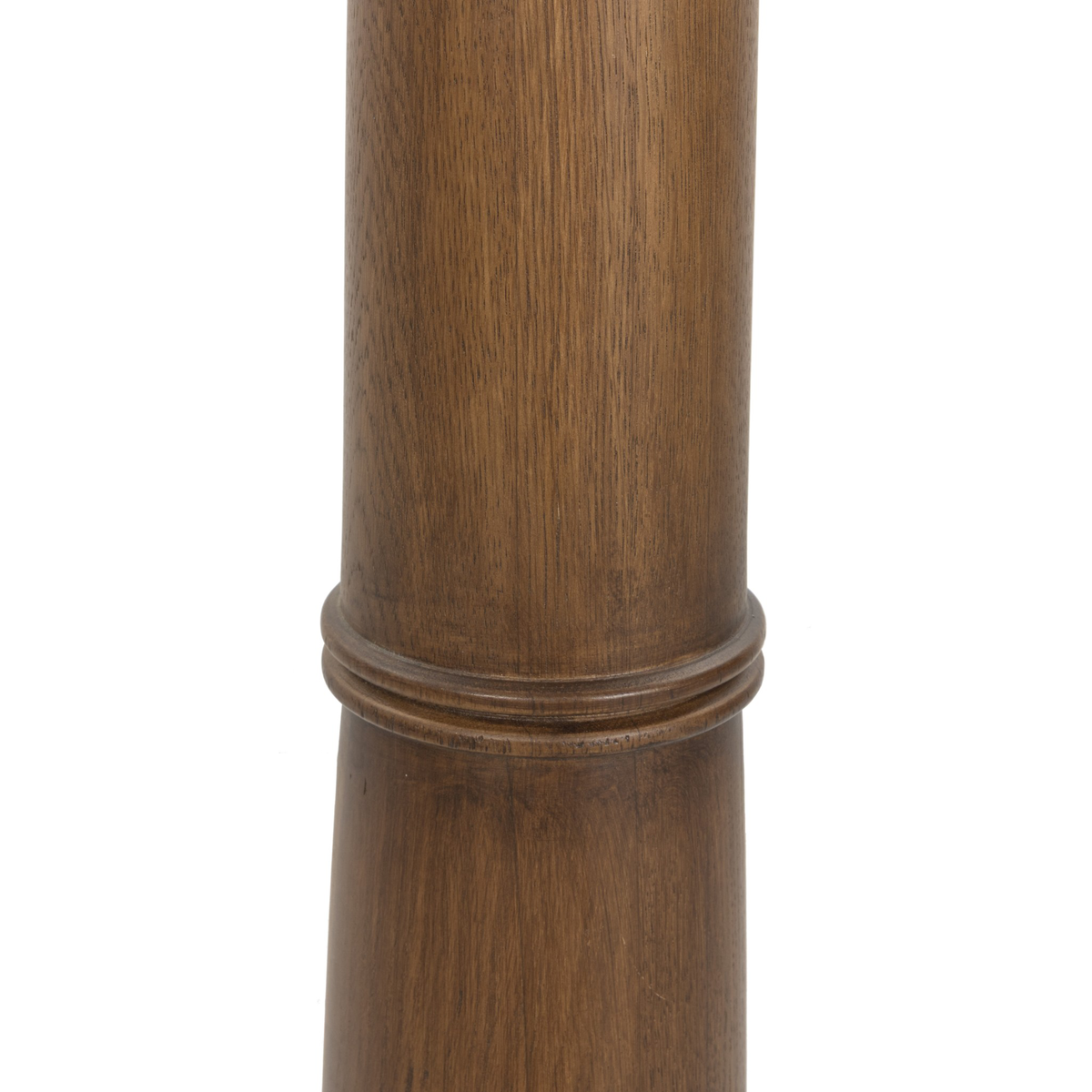 #color_warm-brown-oak
