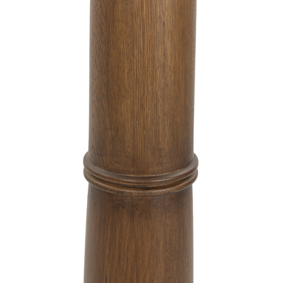 Nerissa Floor Lamp by Four Hands