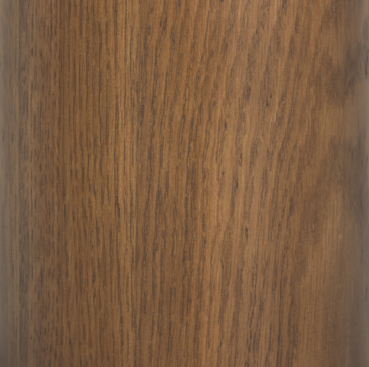 #color_warm-brown-oak
