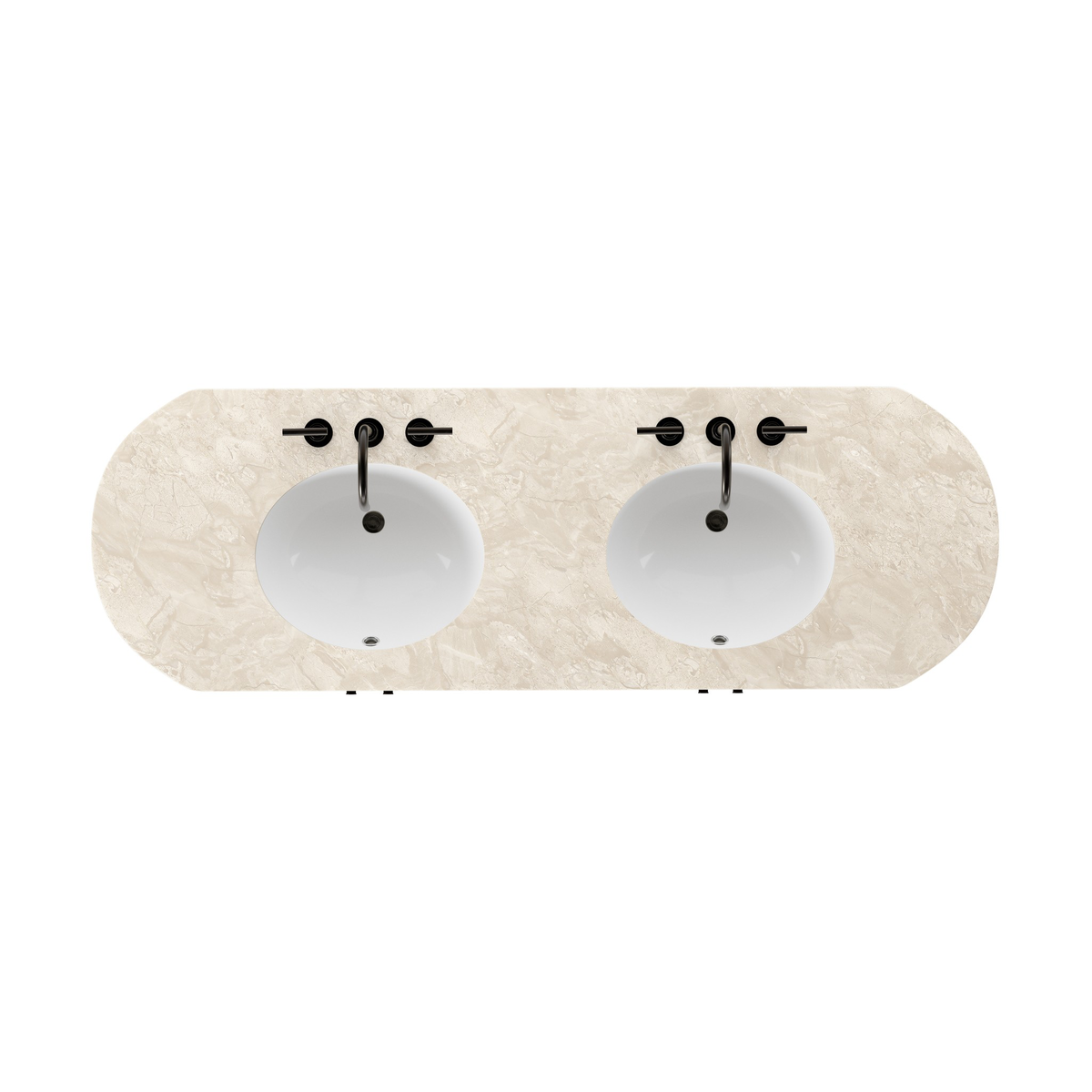 #color_washed-natural-veneer