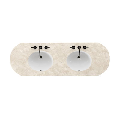 #color_washed-natural-veneer