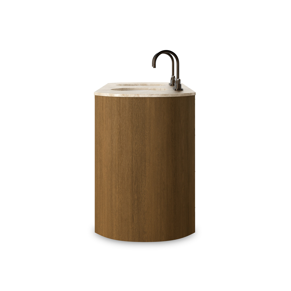 #color_washed-natural-veneer