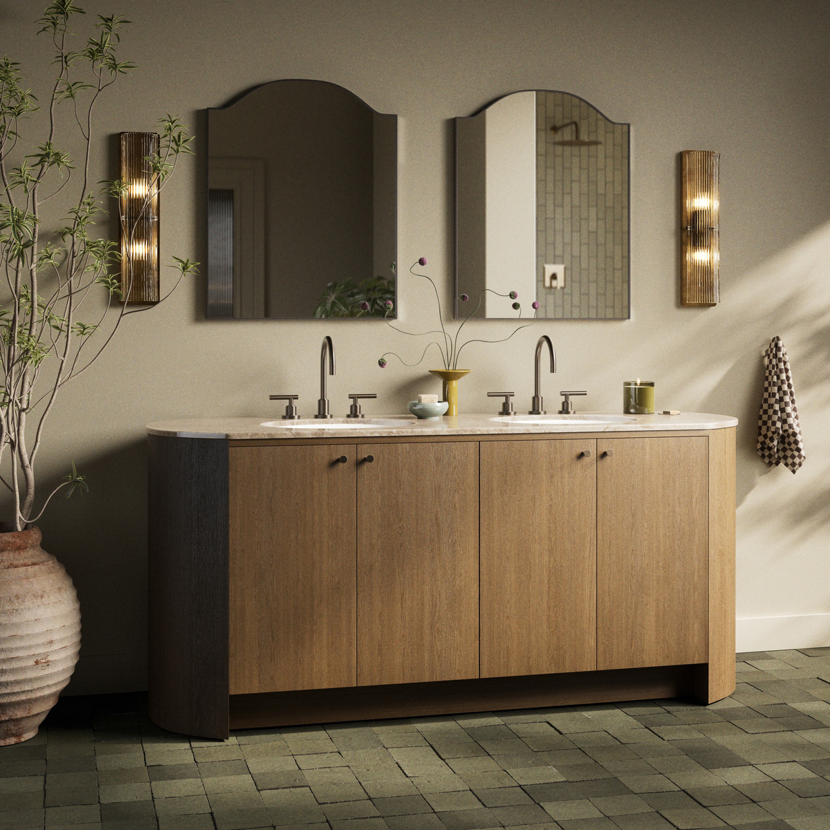 #color_washed-natural-veneer