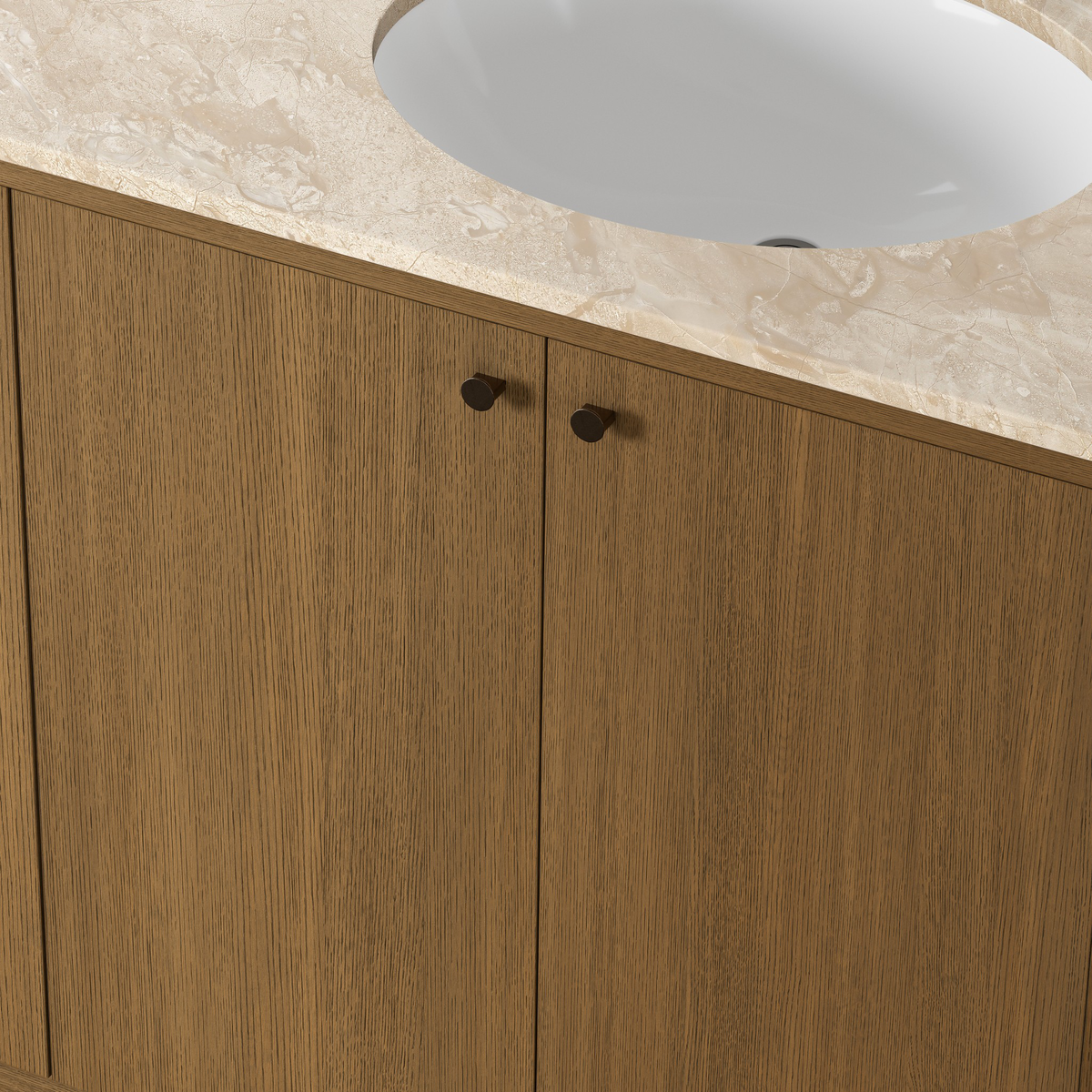 #color_washed-natural-veneer