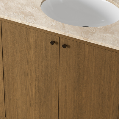 #color_washed-natural-veneer