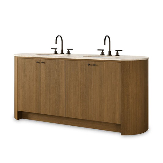 #color_washed-natural-veneer