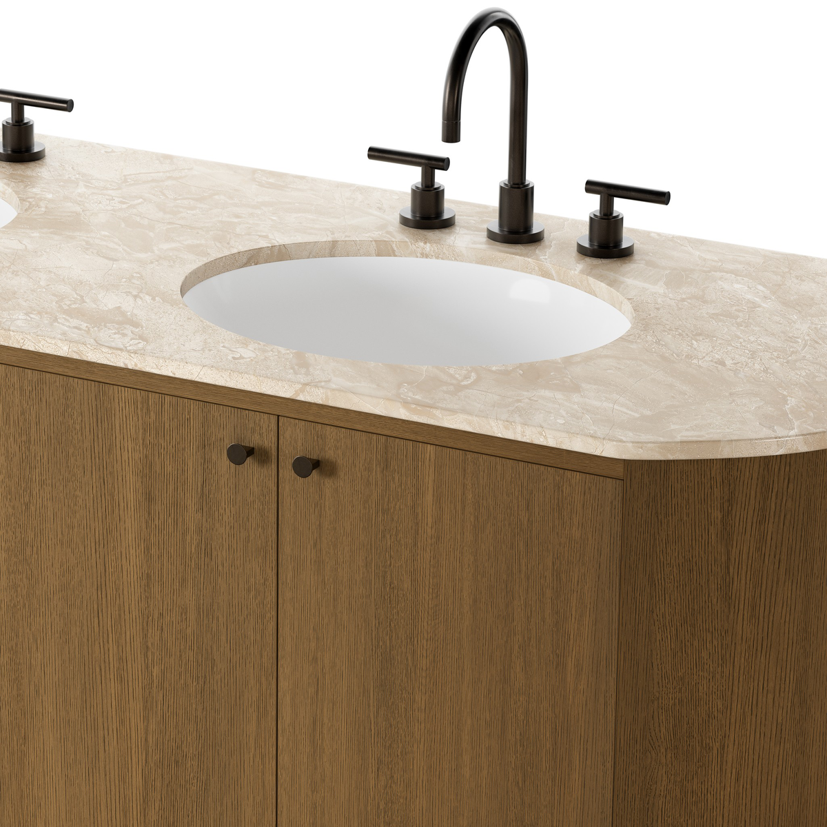#color_washed-natural-veneer