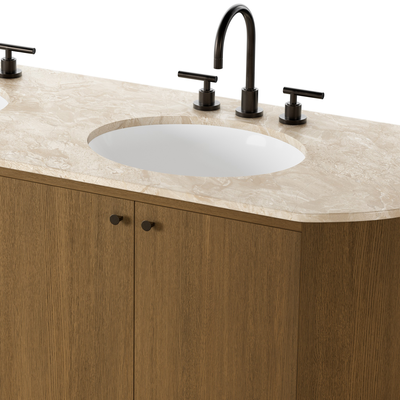 #color_washed-natural-veneer