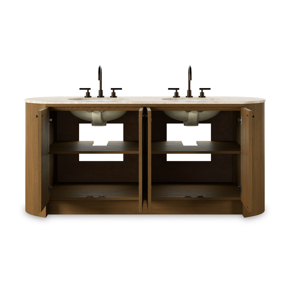 #color_washed-natural-veneer