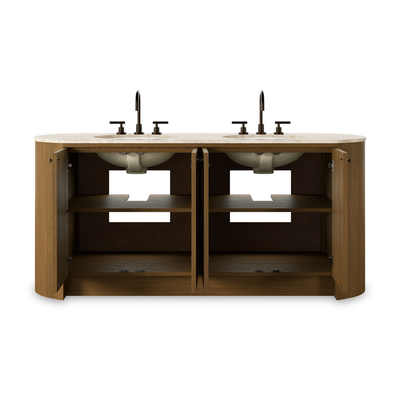 #color_washed-natural-veneer