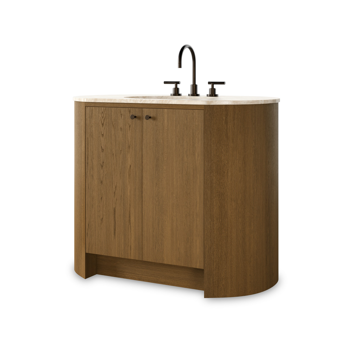 #color_washed-natural-veneer