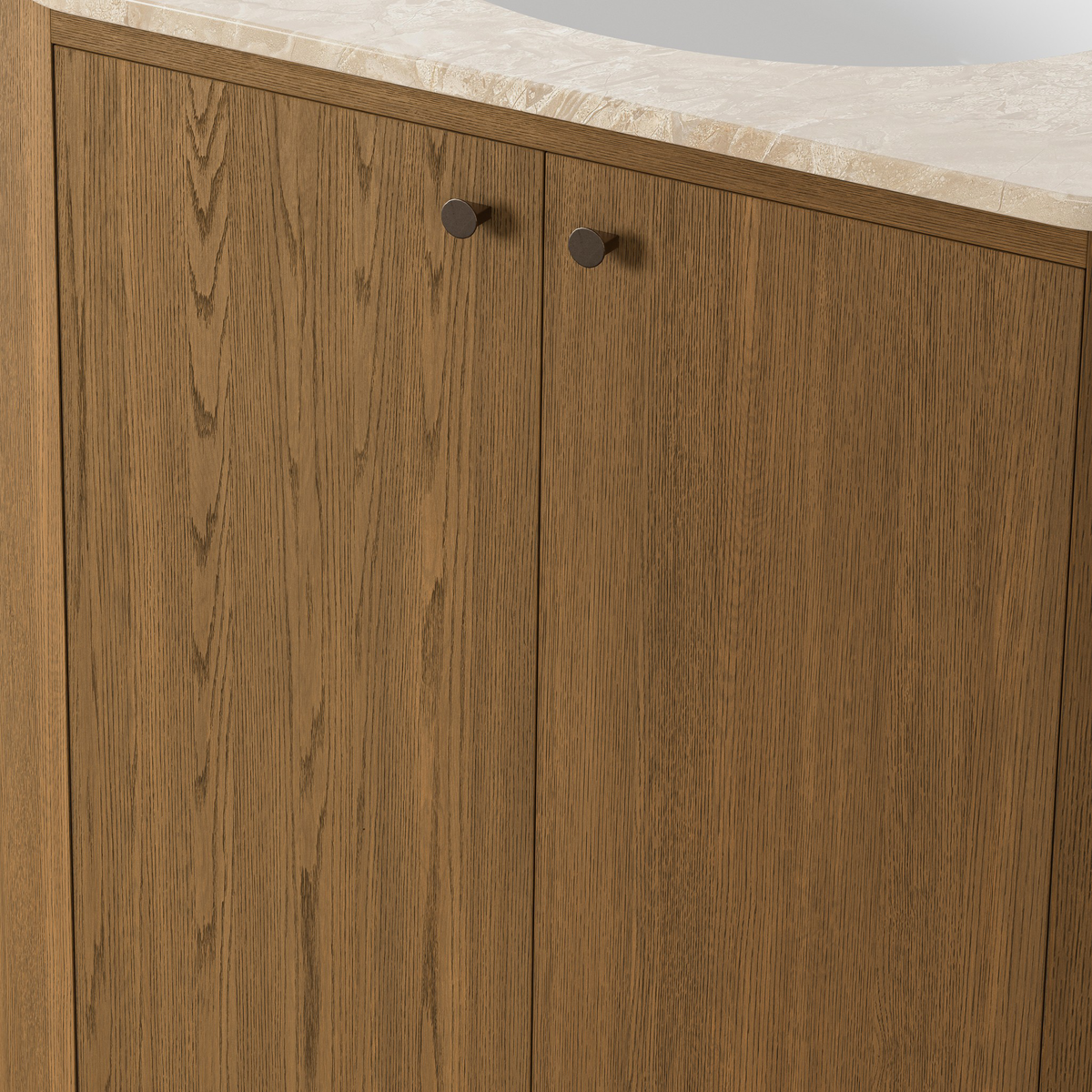 #color_washed-natural-veneer
