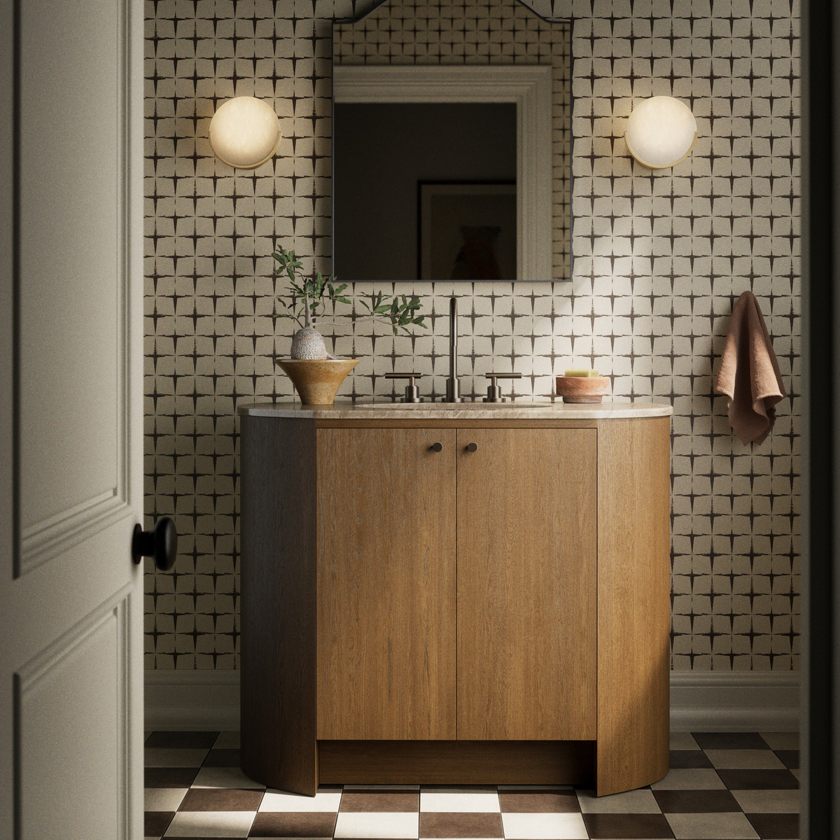 #color_washed-natural-veneer