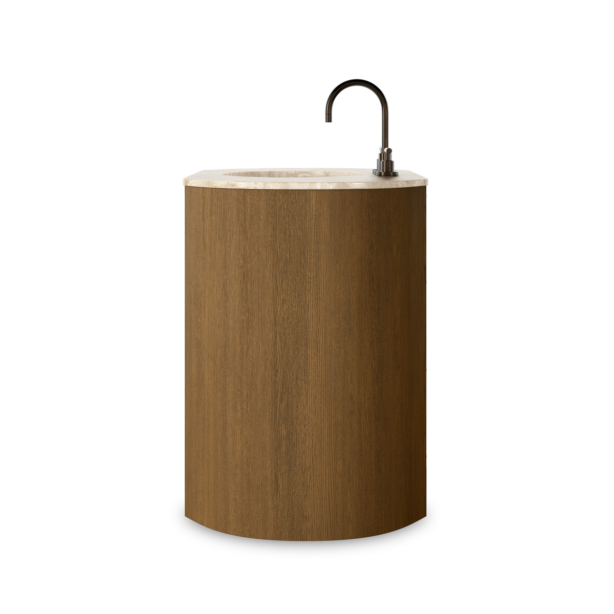 #color_washed-natural-veneer